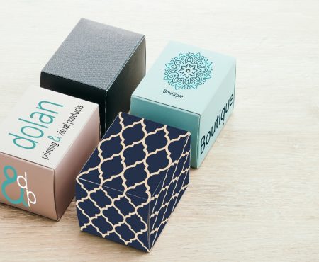 Packaging Design