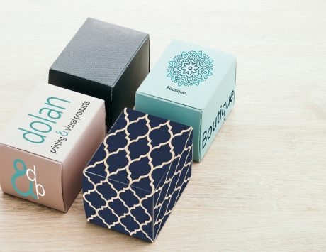 Packaging Design